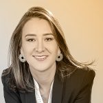 Ana Maria Cortez