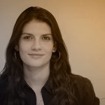 Livia DeRose