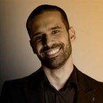 Nuno Crames