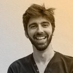 Pedro Garcia