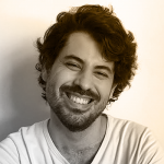 Victor Cayres