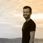 Nuno Mira