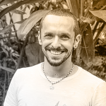 Rodrigo Vivas