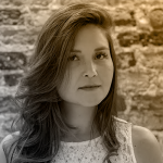 Jacqueline Mito