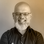 Vilmar Duarte
