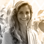 Mariana Chiavini