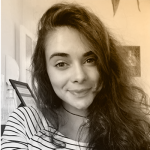 Maria Rita Dinegri