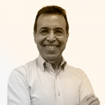 Marcos Soares