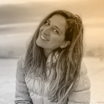 Carla Silva