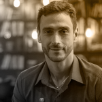 Ric Poli