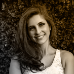 Anna Carolina Gomes