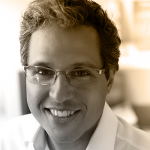 Daniel Guzman