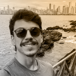 João Henrique