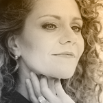 Gisele Setti