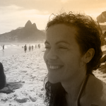 Genoveva Abreu