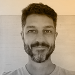 Ticiano Pinheiro