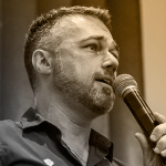 Nilson Andrade