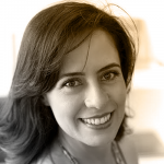 Vanise Perez