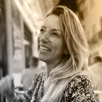Patricia Miranda