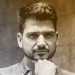 Luiz Furtado