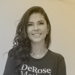 Bruna Neves