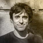 Christopher Kraan