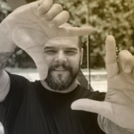 Dantas Medeiros