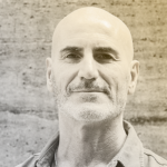 Diego Ouje