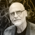 Edgardo Caramella