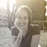Estefania Herold
