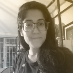 Ivonne Gómez Avellaneda