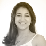 Laura Generoso