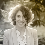Lucia Gagliardini