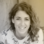 Maria Laura Cheb