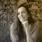 Marina Benedetti