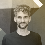 Pablo Cutufia