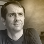 Tiago Santos