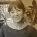 Hy Thuong Nguyen