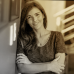 Mara Amaral