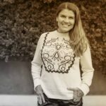 Luciene Rocha