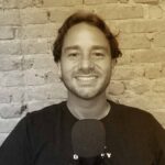 Jefferson Greco