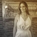 Ketie Soares