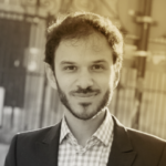 Jonathan Sardas